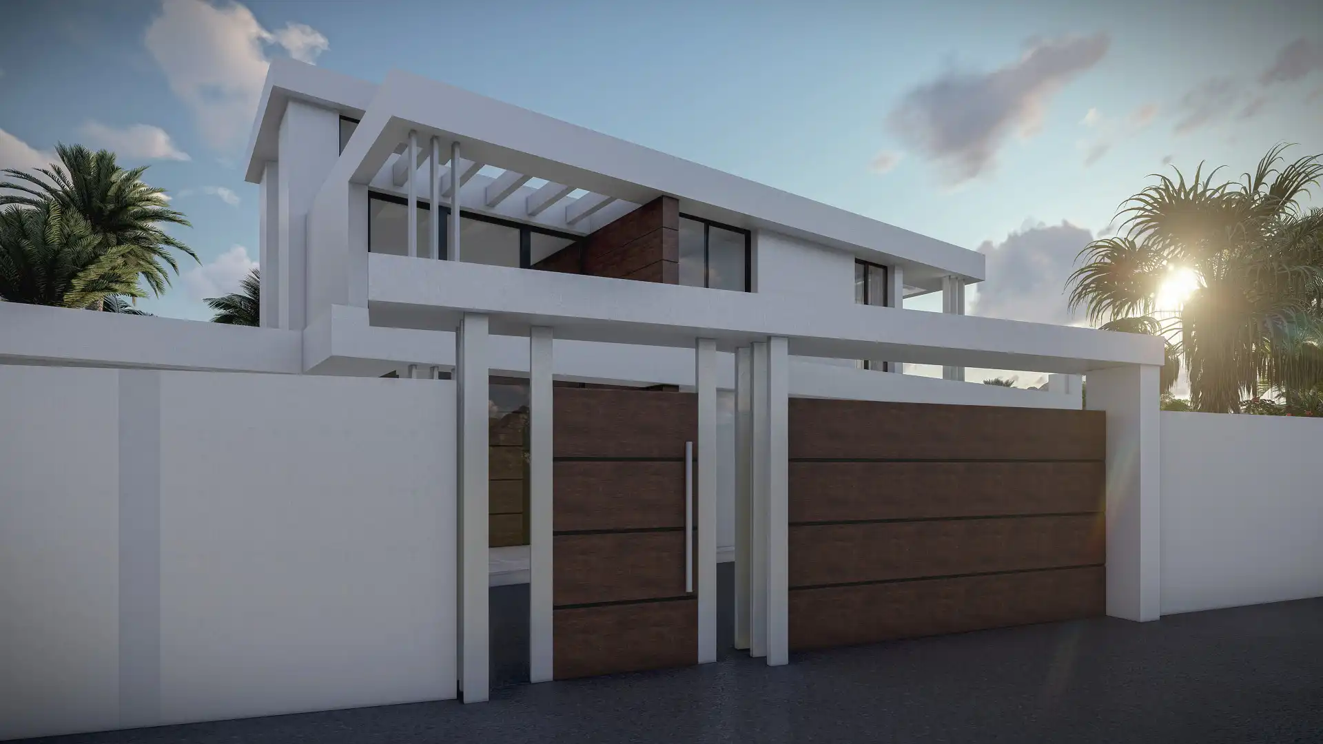 Maison avec piscine à vendre à Marbella Centro, imagen 4