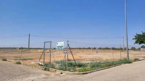 Foto 2 de Residencial en venda a Sisante, Cuenca