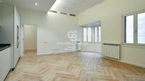 Flat for sale in  Barcelona Capital  with Air Conditioner, Heating and Parquet flooring