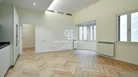 Photo 2 of Flat for sale in Via Laietana, Sant Pere, Sta. Caterina i la Ribera, Barcelona