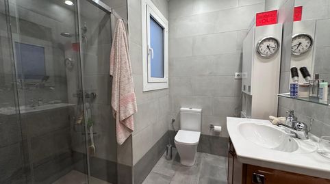 Foto 2 de Casa o chalet en venta en Centre, L'Hospitalet de Llobregat