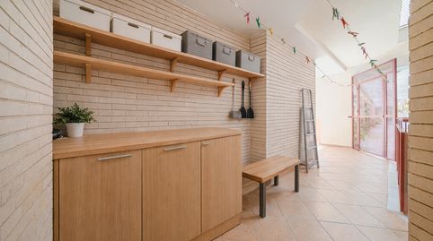 Foto 5 de Pis en venda a Calle Santa Fe, 49, Aguadulce Norte, Roquetas de Mar