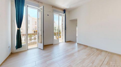 Foto 3 de Casa o chalet en venta en Novelda - Av Reyes Catolicos, Novelda, Alicante