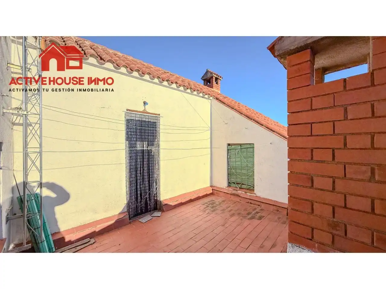 Casa en venta en Calle Gepseria, imagen 27