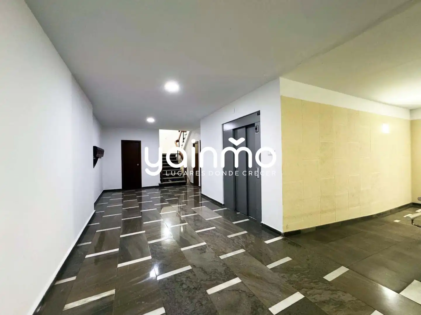 Business premises to rent in Jaén - CL MADRE SOLEDAD T ACOSTA 10, imagen 15