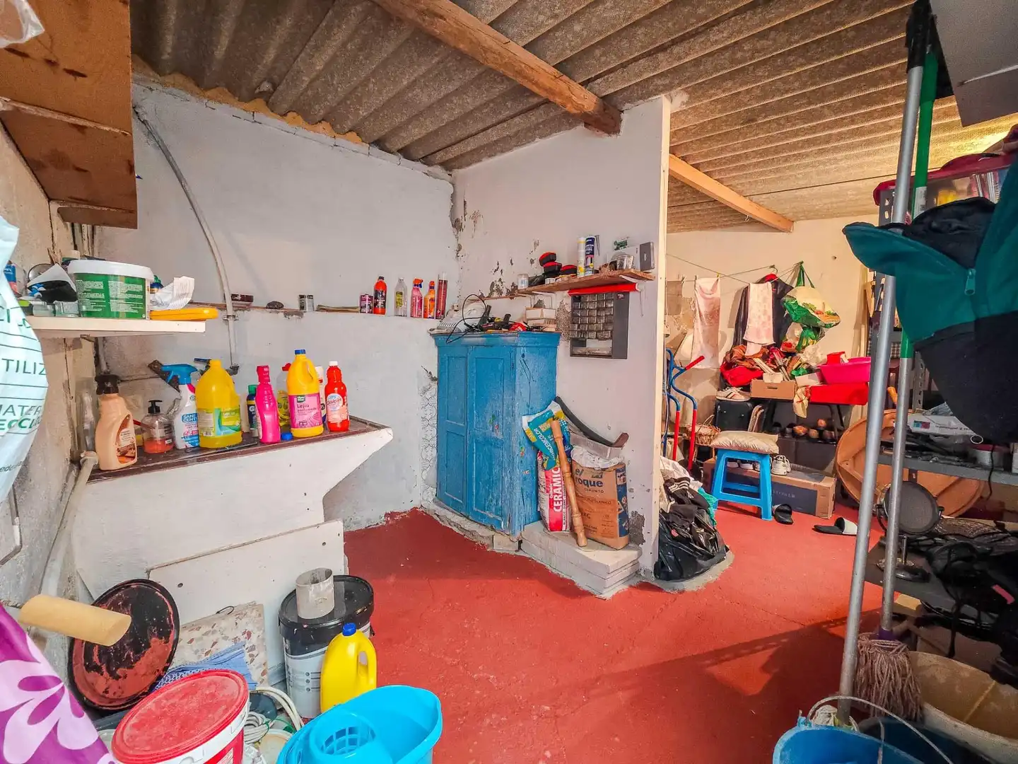 Residential for sale in Santa María de Guía de Gran Canaria