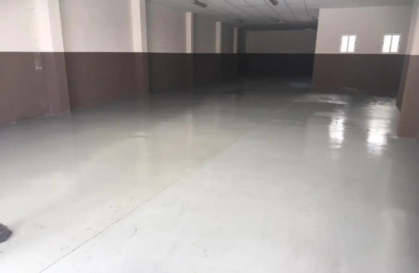 Industrial building for sale in Monóvar  / Monòver, imagen 12