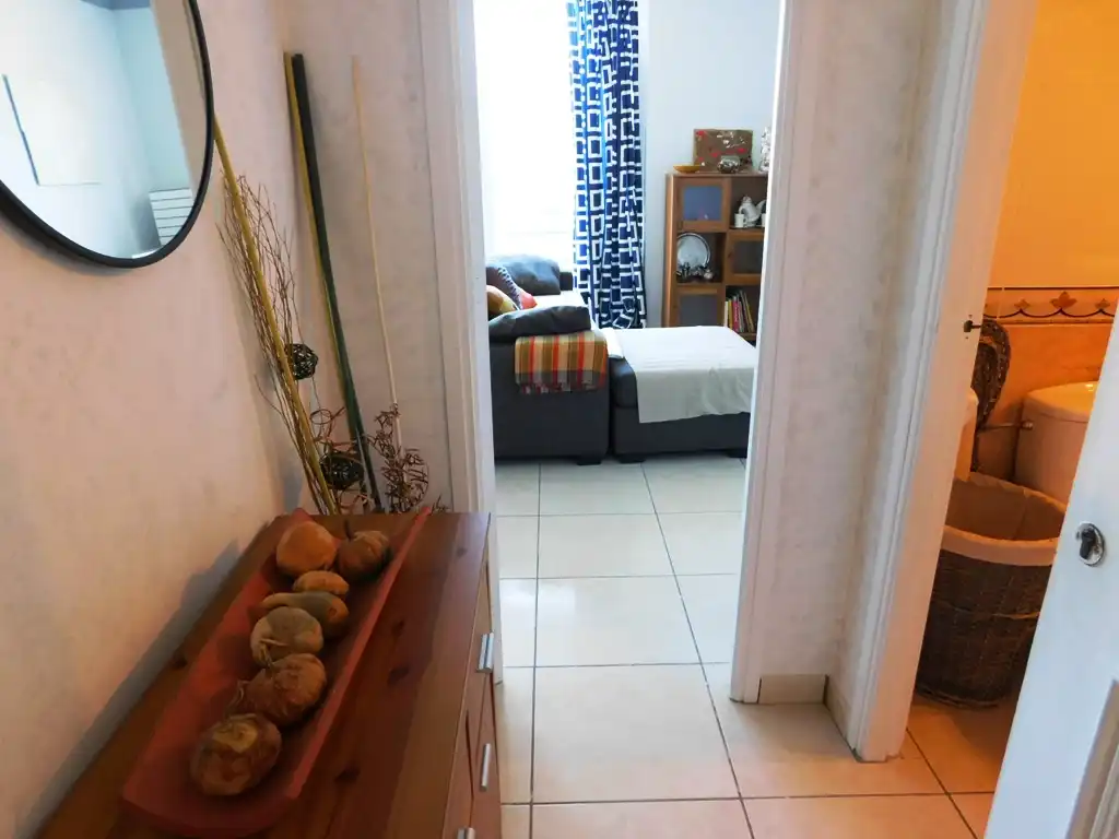 Penthouse zum Verkauf in Nord, imagen 29