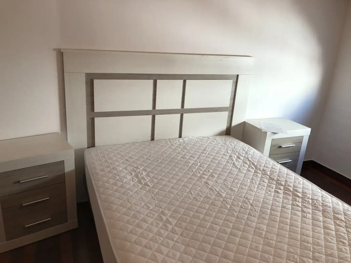 Flat with lift for sale in Rúa do Doutor Teixeiro, imagen 11