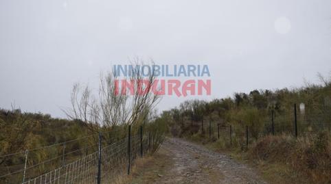 Photo 3 of House or chalet for sale in Calle Flor, 1, Valdelacasa de Tajo, Cáceres