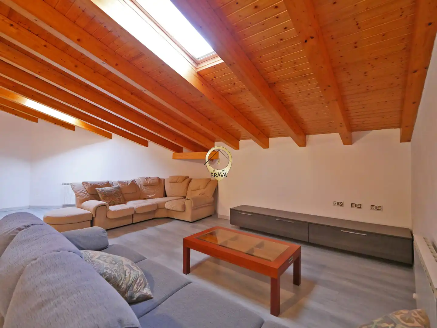 Villa con giardino in vendita a Residencial Park, imagen 11