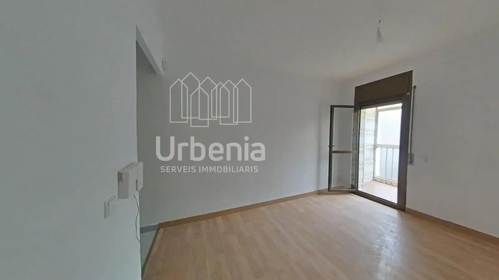 Appartement à vendre à Burriac, imagen 17
