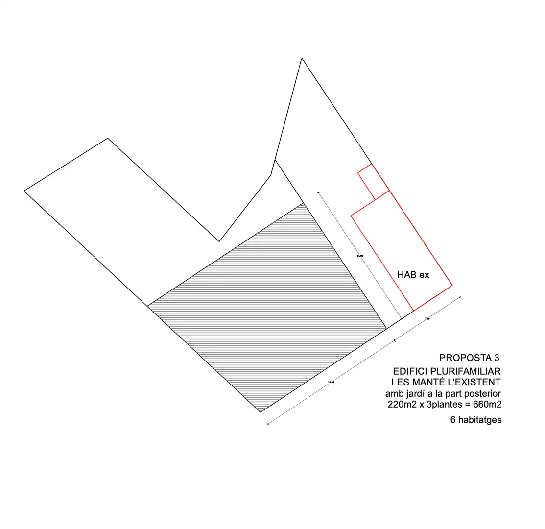 Houses for sale in Centelles, Barcelona