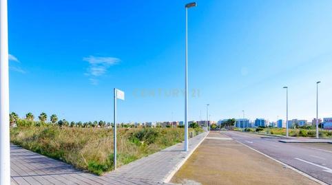 Photo 2 of Residential for sale in Carrer Asturias, 1, Moncofa, Spain, -1, Moncófar Playa, Castellón