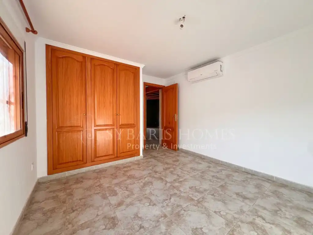 Casa con piscina en venta en Calle Solana La, imagen 126