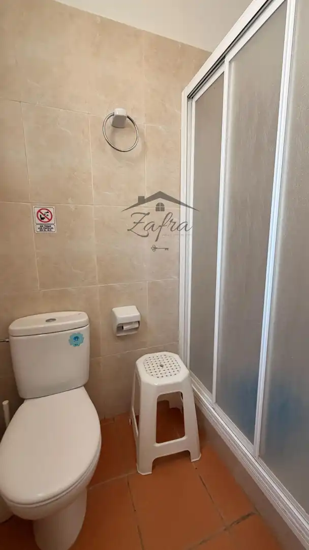 Haus mit Pool zum Verkauf in Carrer Carrer Àries, imagen 27