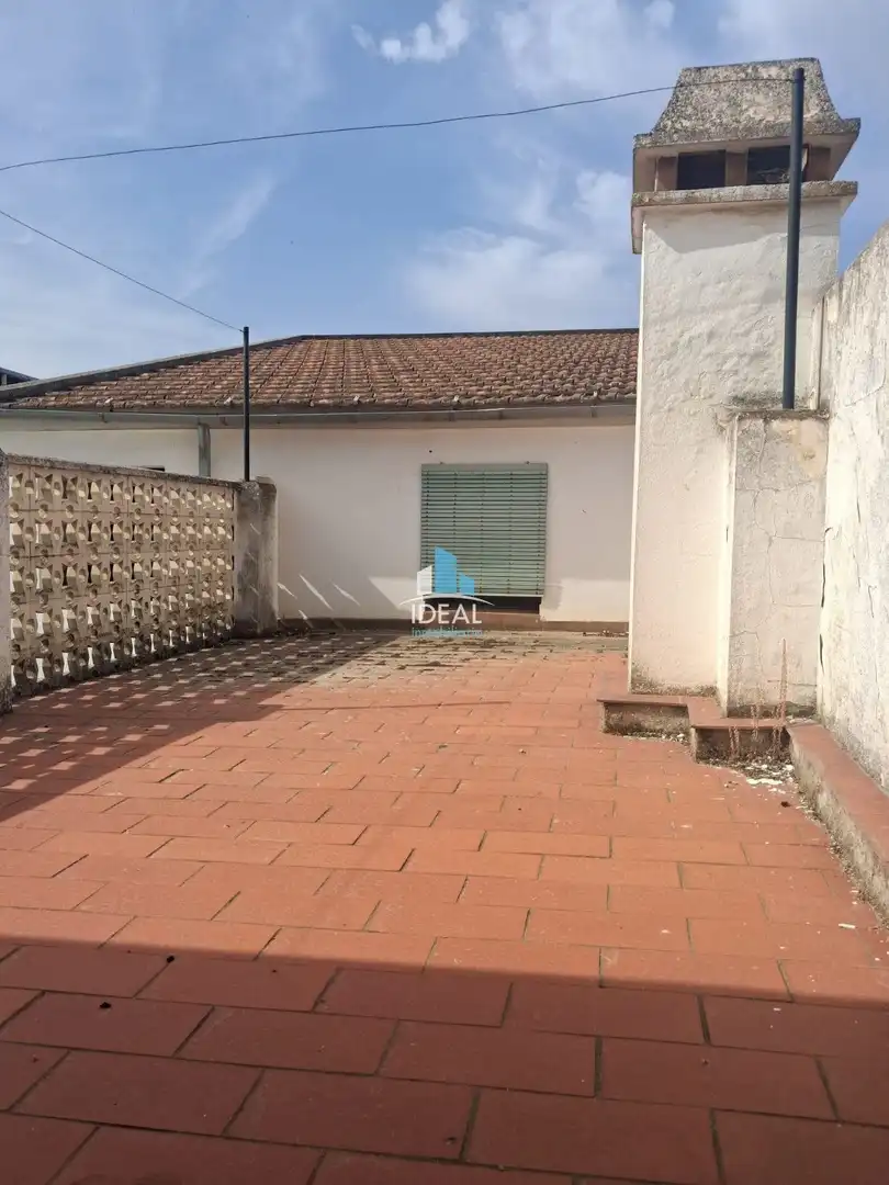 Casa in vendita a Don Benito, imagen 16