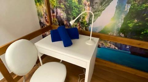 Photo 4 of Flat to share in N/a, Barri Gòtic, Barcelona