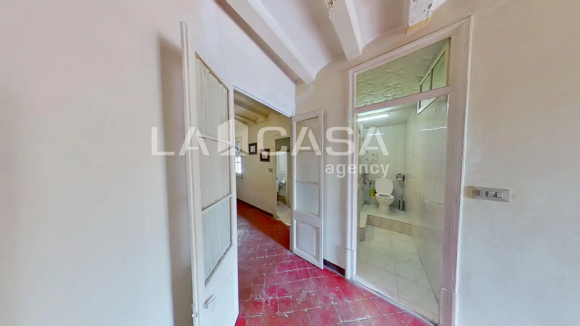 Attique à vendre à Carrer de l'Hospital, imagen 26