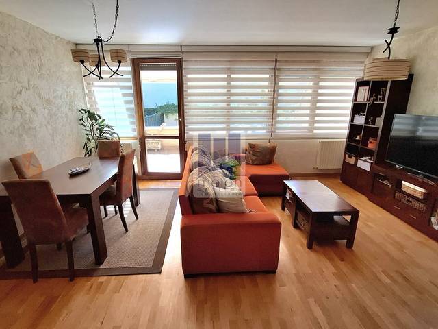 Casa-chalet en Venta en QUINTANILLA VIVAR en Quintanilla Vivar