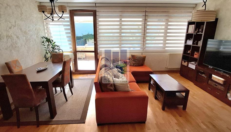 Foto 1 de Casa o xalet en venda a Quintanilla Vivar, Quintanilla Vivar, Burgos