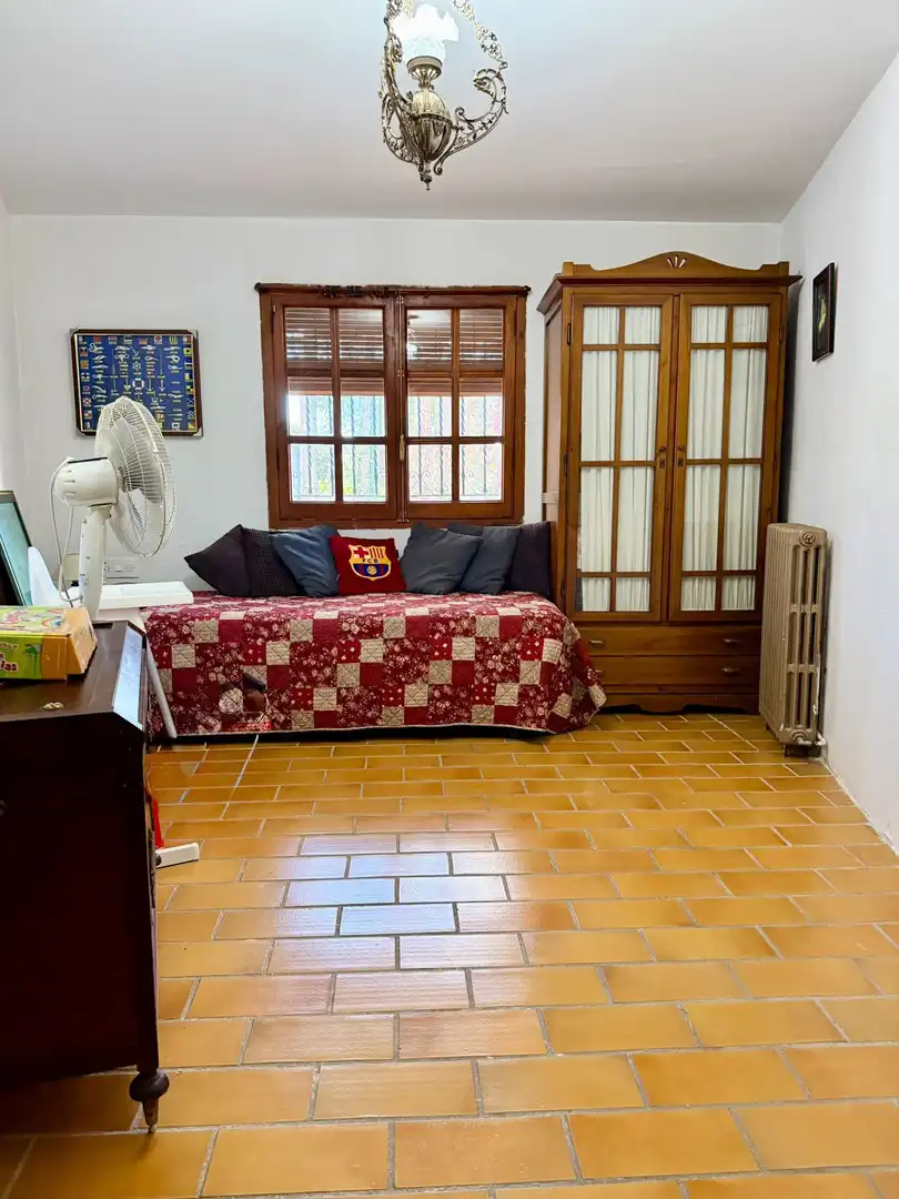 Haus mit Pool zum Verkauf in Batoi, imagen 37