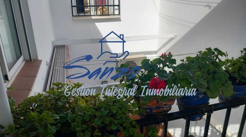 Casa en el portichuelo Antequera, immagine 3