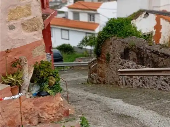 Terraced house for sale in Camino Quebradero, imagen 14
