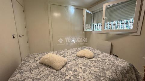 Photo 5 of Single-family semi-detached for sale in Orcasitas, Madrid