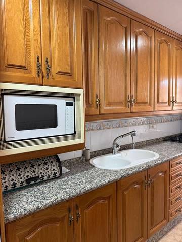 Piso en Venta en Tormos