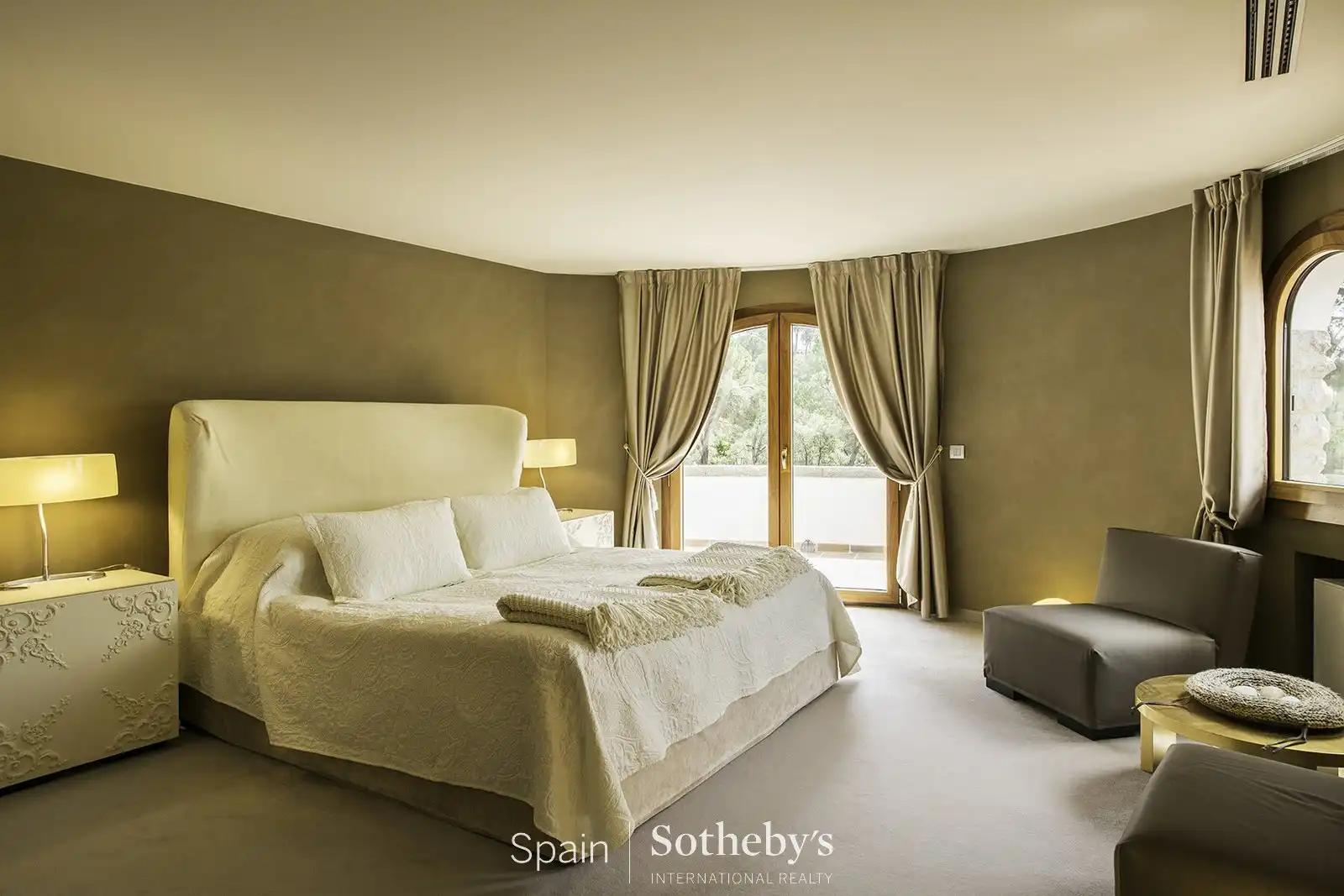 House with pool for sale in Santa Cristina Poble, imagen 45