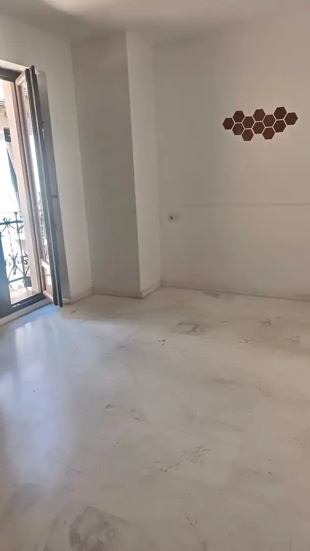 Wohnung zur Miete in Granada