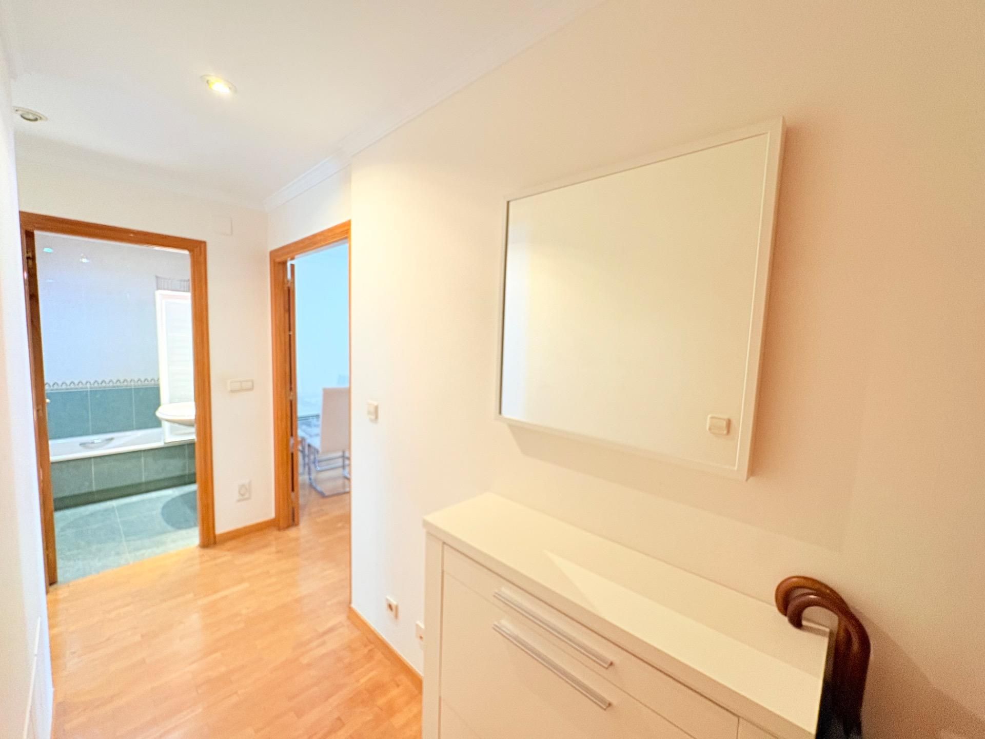 Apartment for sale in Ponferrada  with Heating and Storage room