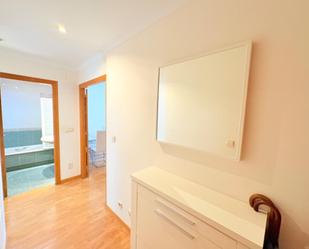 Apartment for sale in Ponferrada  with Heating and Storage room