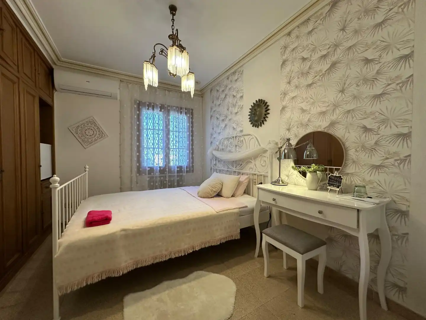 Casa con terrazza in vendita a Perleta - Maitino, imagen 28