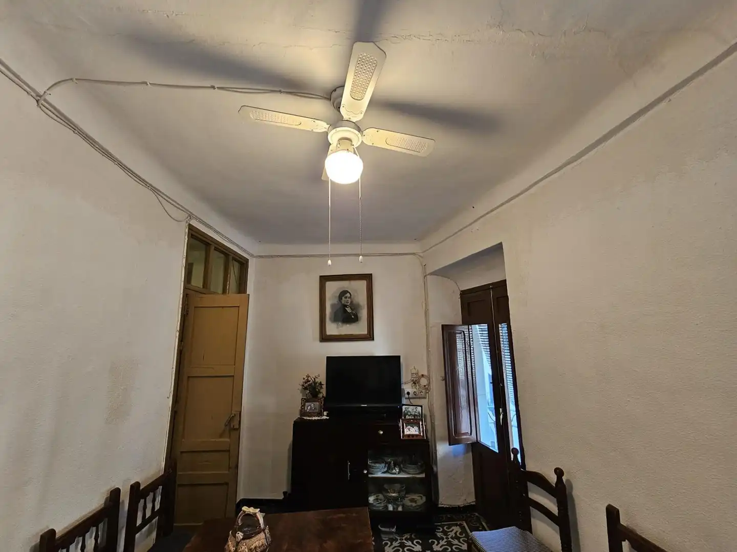 Haus mit Terrasse zum Verkauf in Laujar de Andarax, imagen 20
