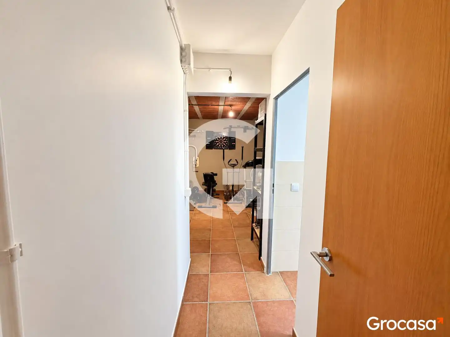 Maison avec terrasse à vendre à Vallirana, imagen 39