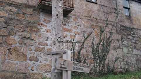 Foto 5 de Casa o xalet en venda a Cotobade, Pontevedra