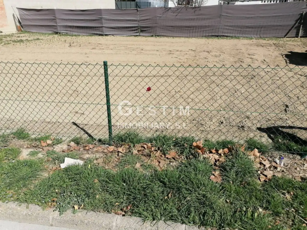 Terreno residenziale in vendita a Calle MAJOR, imagen 9