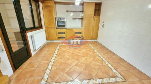 Foto 5 de Piso en venta en Salceda de Caselas, Pontevedra