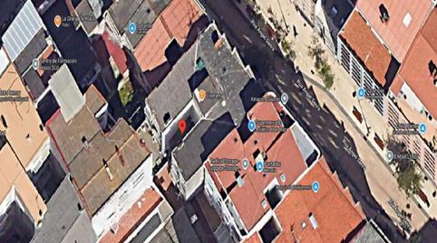 Photo 5 of Flat for sale in Os Mallos, A Coruña Capital