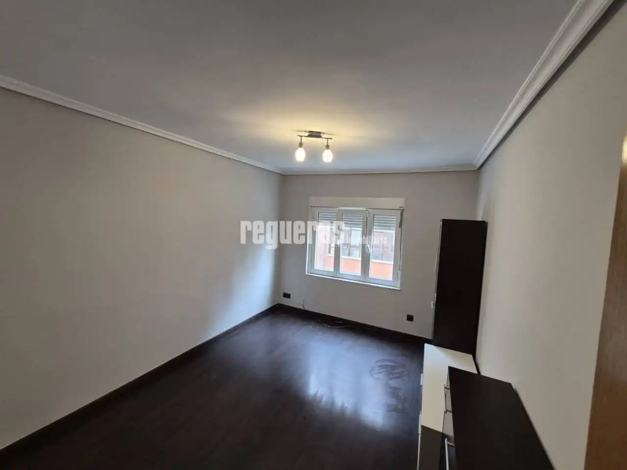 Bedroom of Flat for sale in Avilés  with Heating