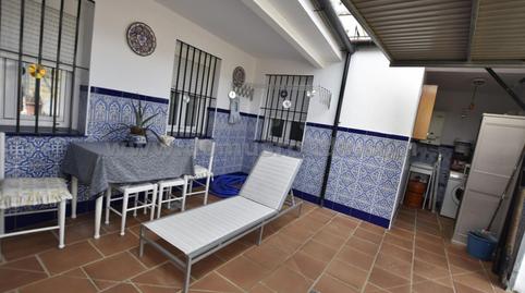 Foto 2 de Pis en venda a San Rafael, Ronda