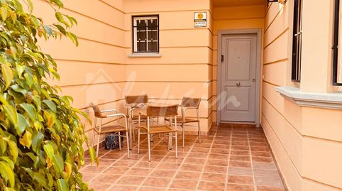 Foto 3 de Apartamento en venta en Chayofa, Arona