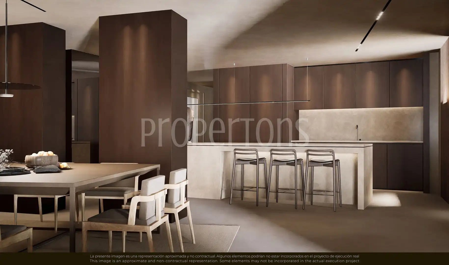 Casa en venta en N/A, imagen 15