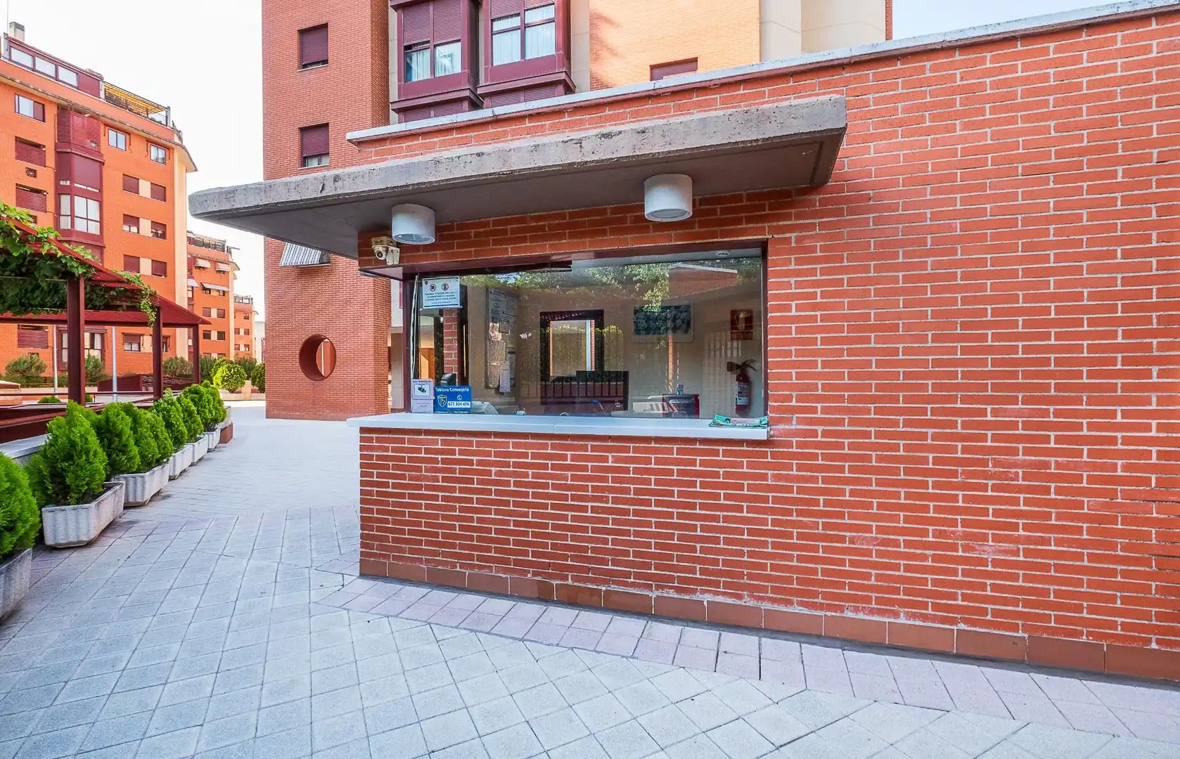 Penthouse mit Pool zum Verkauf in Calle CARLOS IV, imagen 56