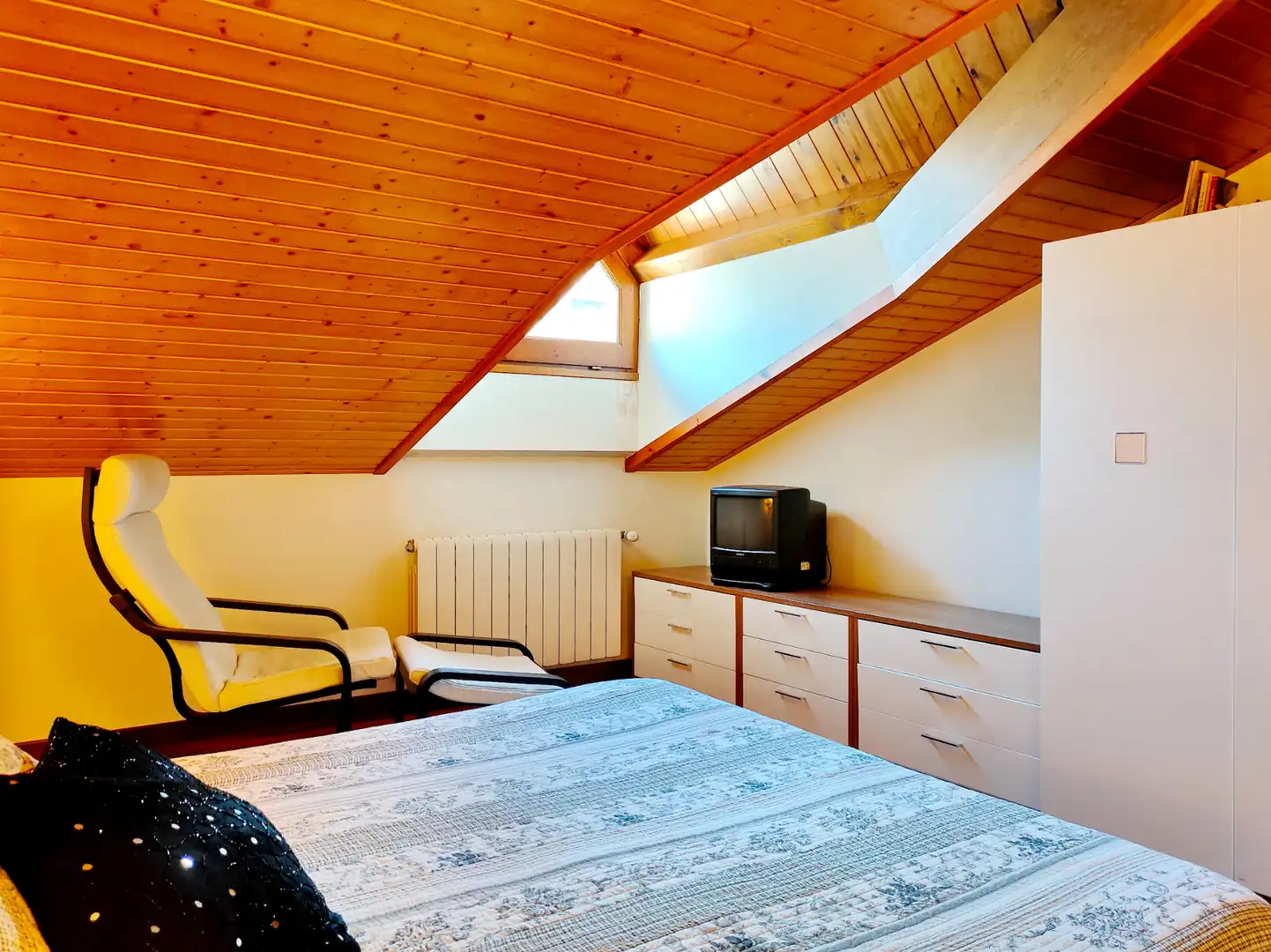 Dúplex con terraza en venta en Carrer Nou, imagen 20