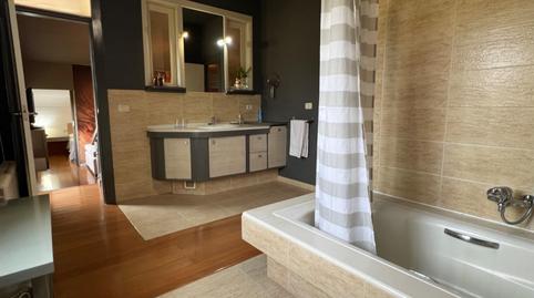 Photo 2 of House or chalet for sale in  San Paio, 4, Celanova, Ourense