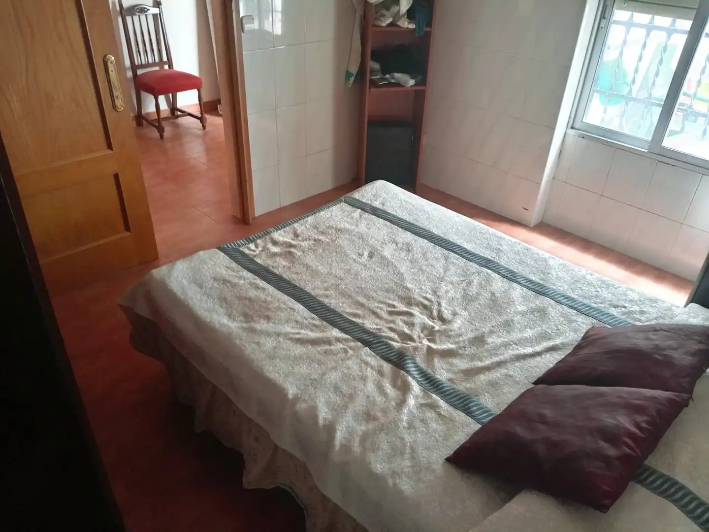 Casa amb jardí en venda a Sur, imagen 11