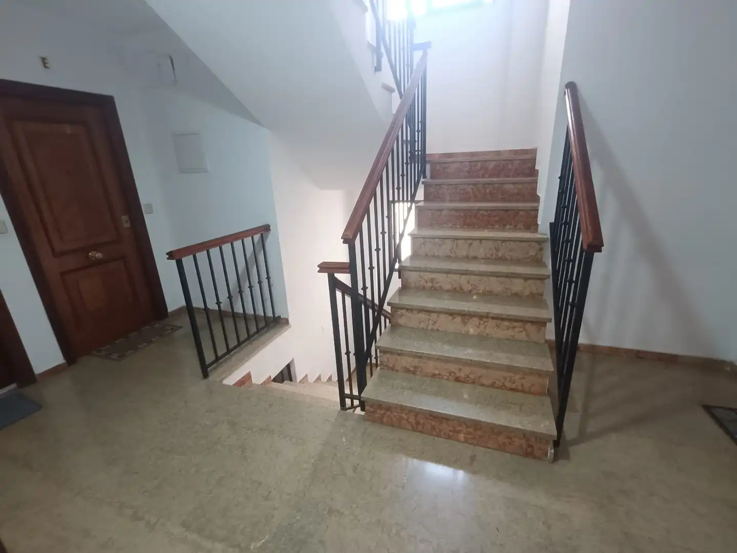 Appartement avec ascenseur à vendre à Calle Miguel Delibes 3, imagen 22